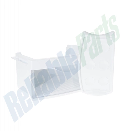WR32X10555 GE Crisper Drawer Cover