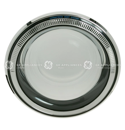 WH10X29544 GE Washer Door