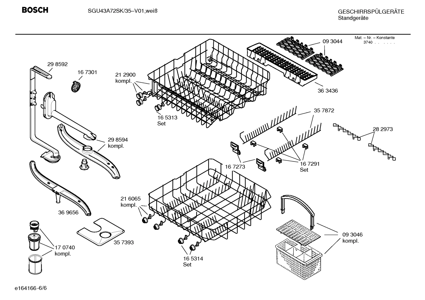 Diagram 6