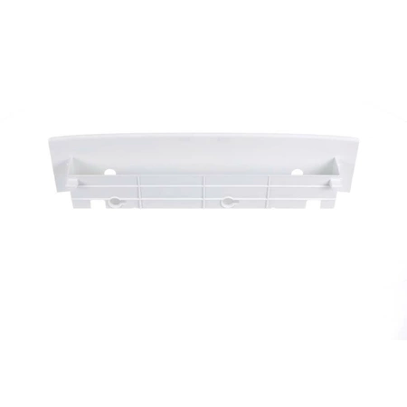 W11318828 Whirlpool Frame