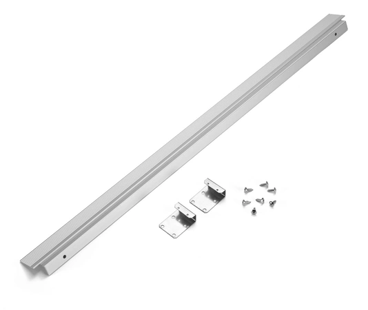 MK71FILLS Whirlpool Filler Kit