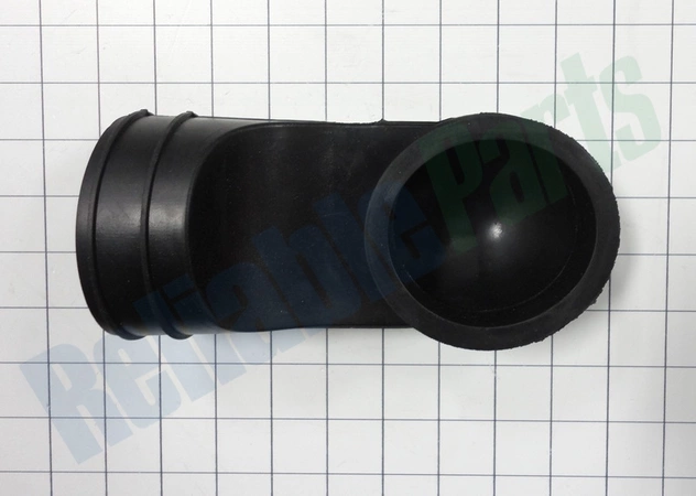 W11189178 Whirlpool Dishwasher Hose