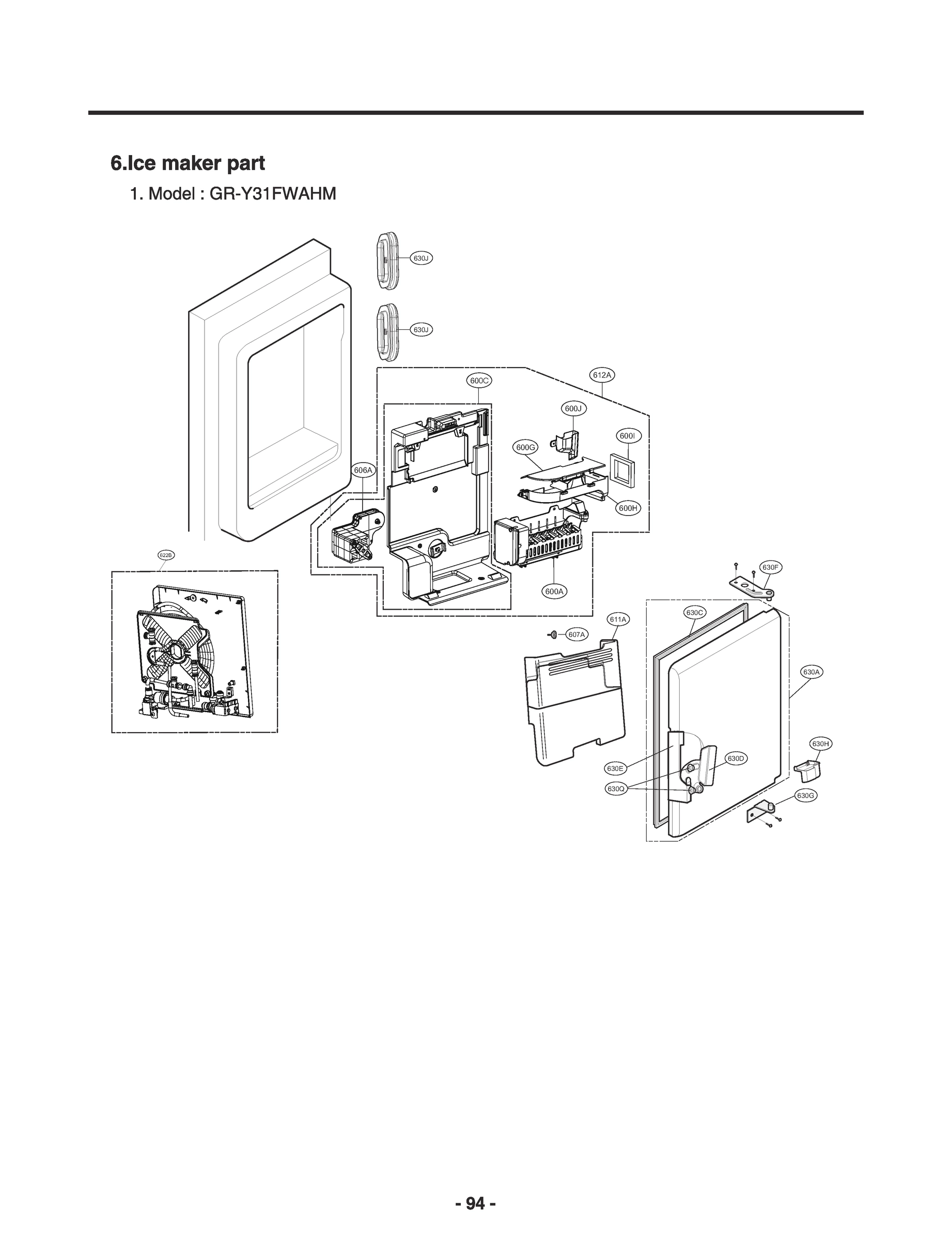 DIAGRAM 8