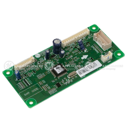 dff0e9b6-1a06-4a7f-b440-0643345245c9_small main product photo