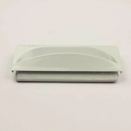 DC64-00096A