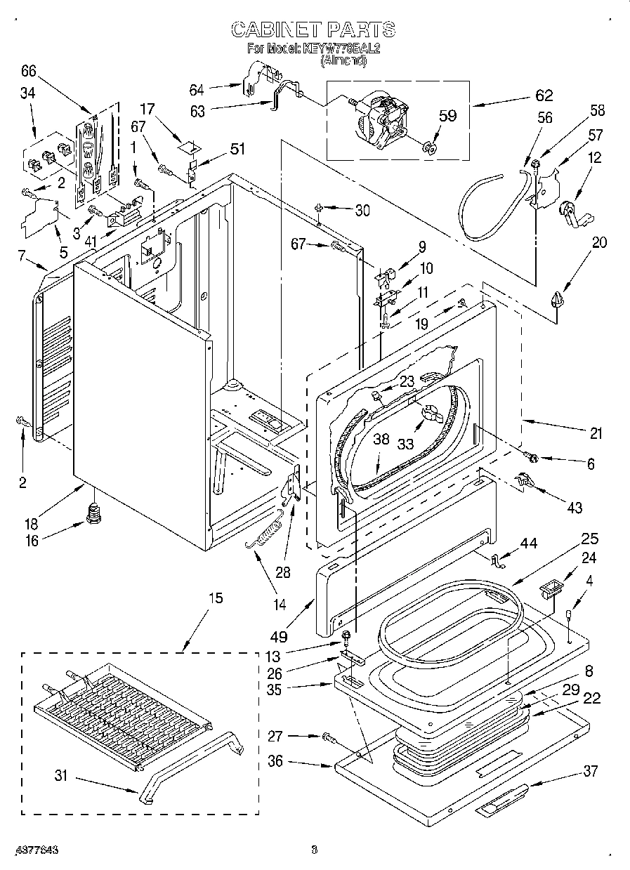 02 - SECTION