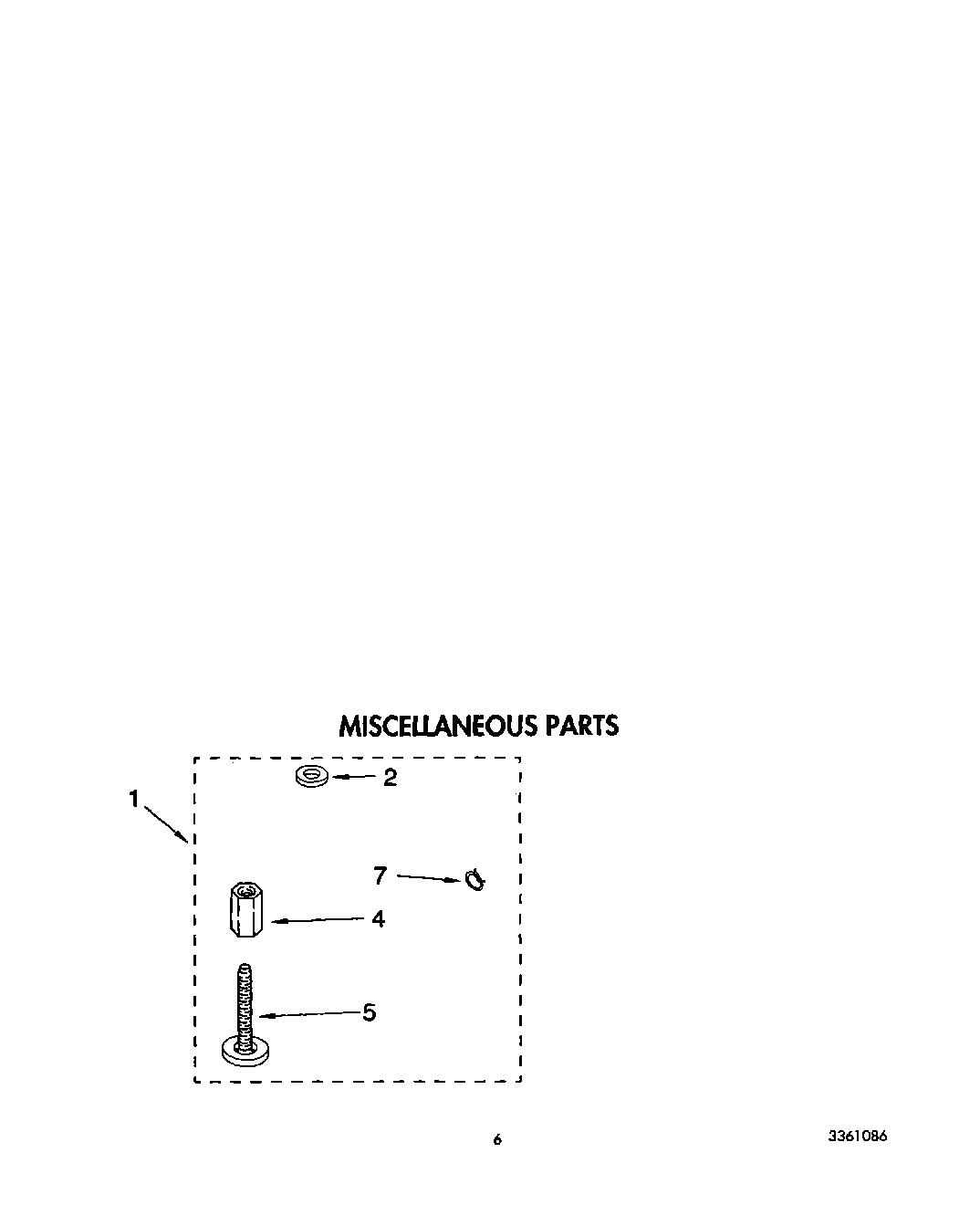 04 - MISCELLANEOUS