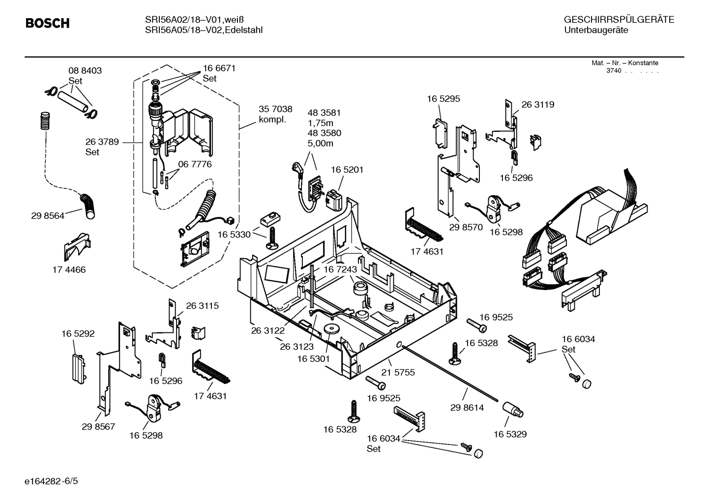 Diagram 5