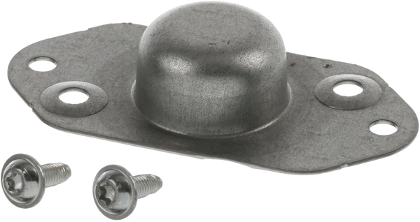 10013083 Bosch Laundry Repair Set