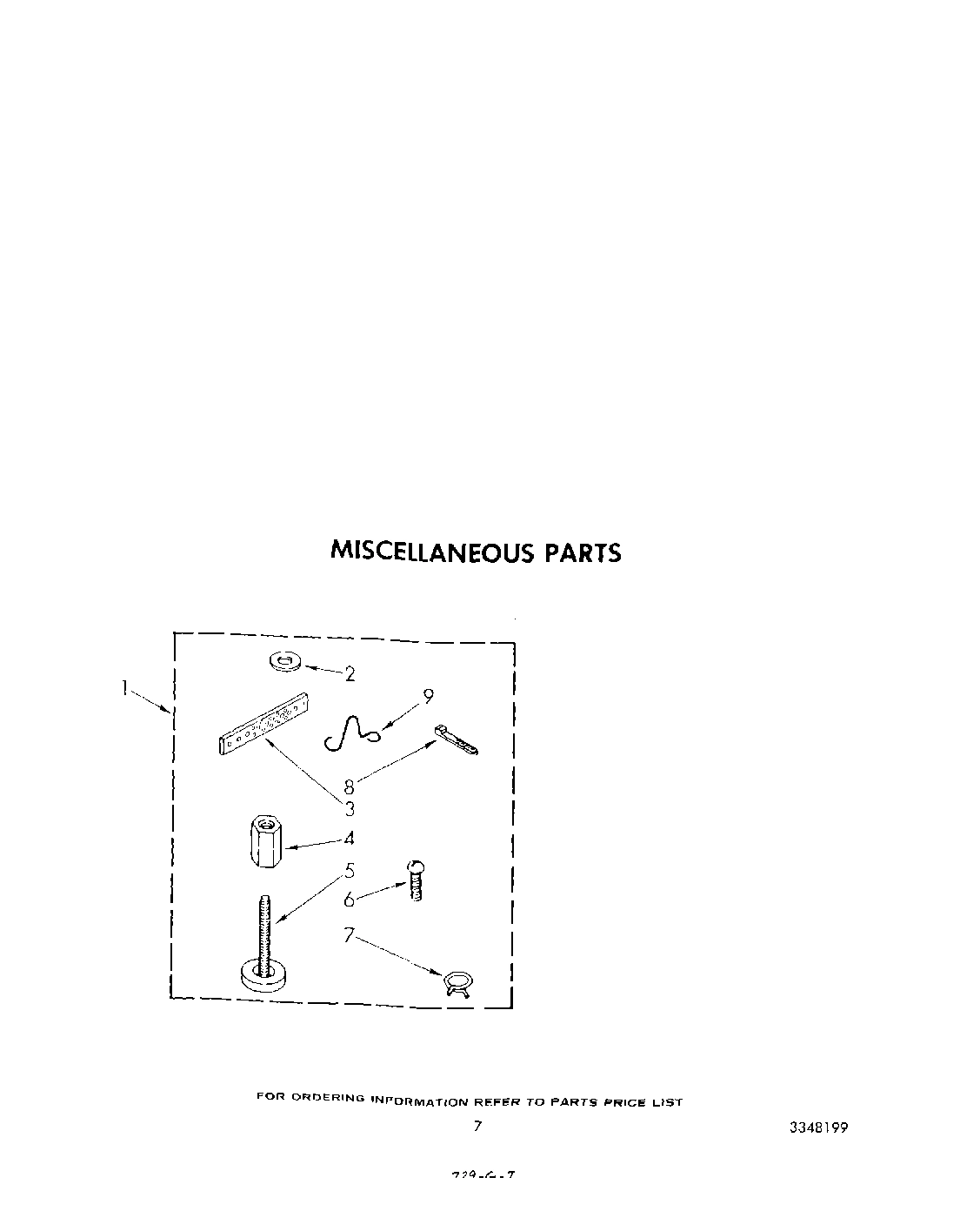 05 - MISCELLANEOUS