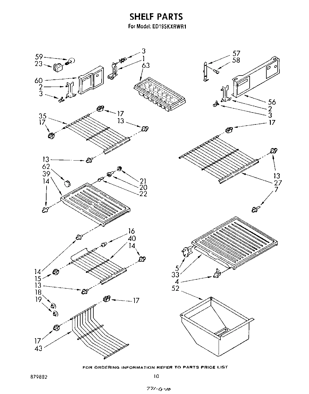 06 - SHELF