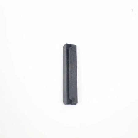 DA63-06959B Samsung Refrigerator Upper French