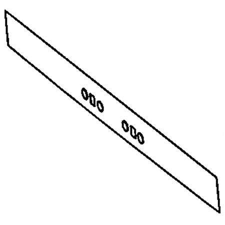 860214P