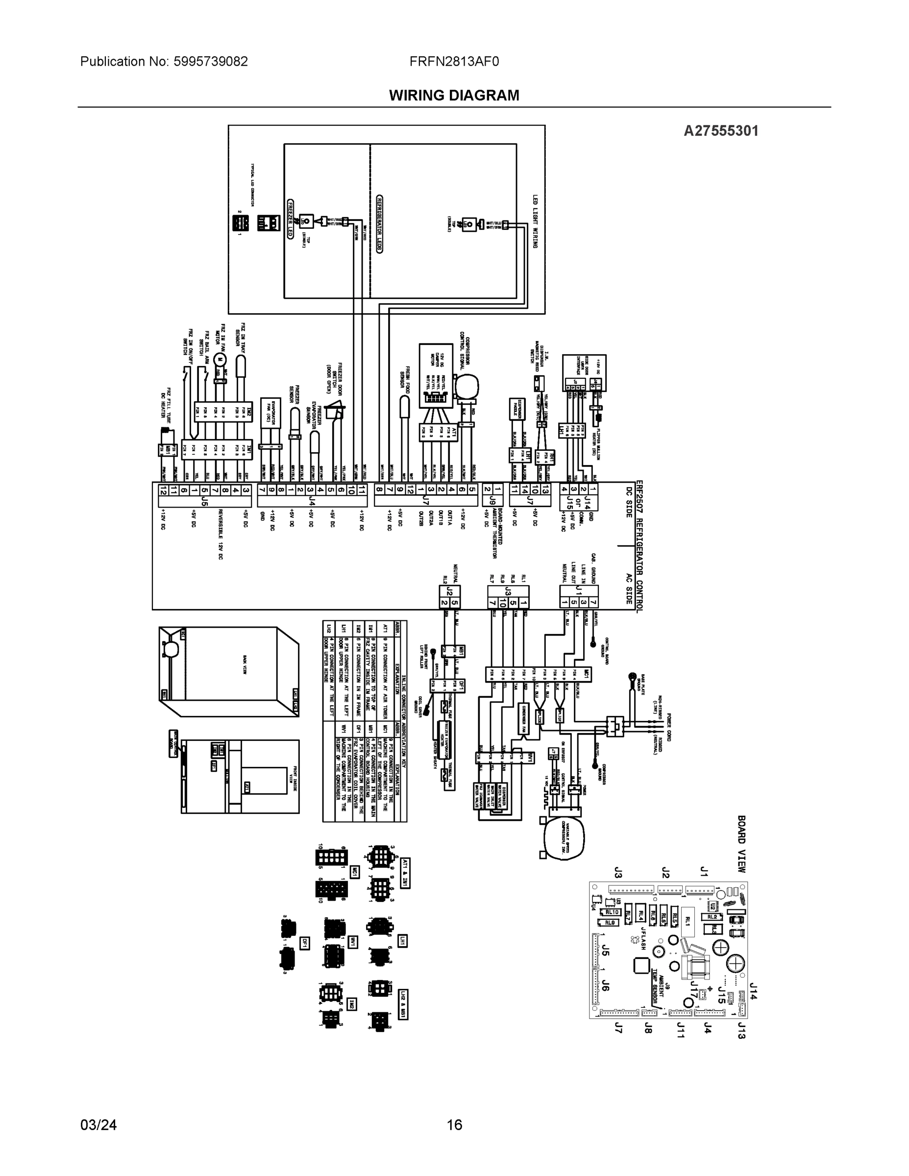 09 - WIRING DIAGRAM