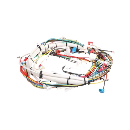 DG96-00529A Samsung Assembly Wire Harness