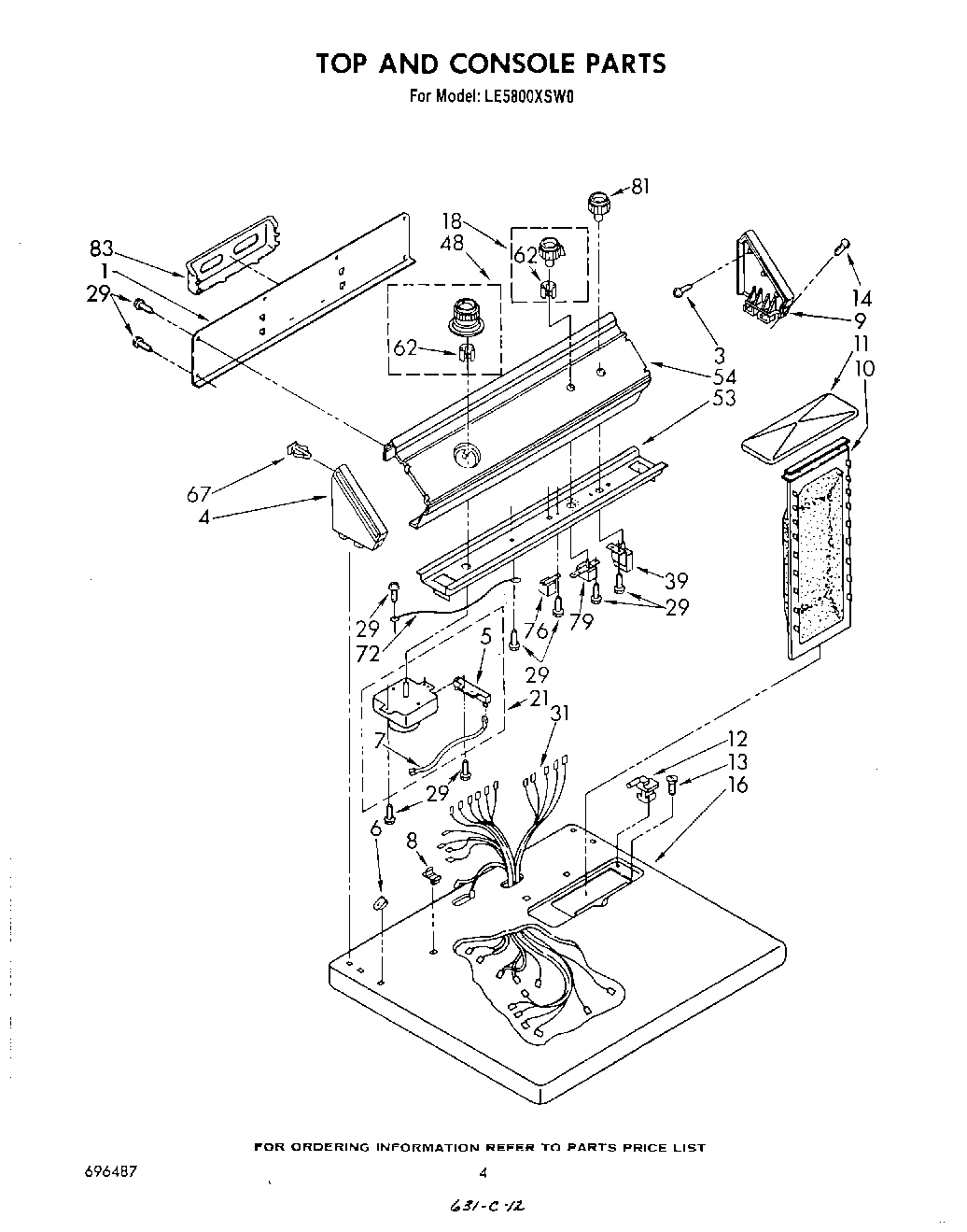 03 - SECTION