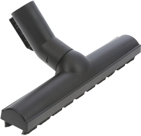 00465031 Bosch Small Appliance Hard Floor Noz