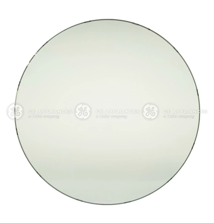 WH44X21159 GE Door Cover Protector