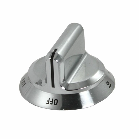 5304499336 Frigidaire Oven Knob