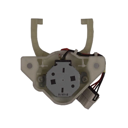 e00f3856-969c-4bf7-9adb-998445f277cf_small main product photo