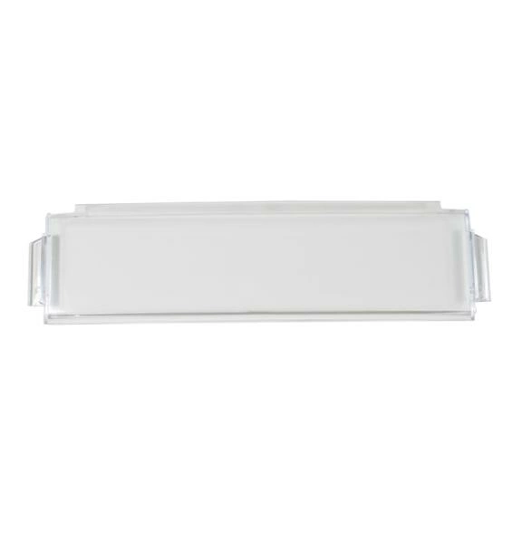 WR71X10761