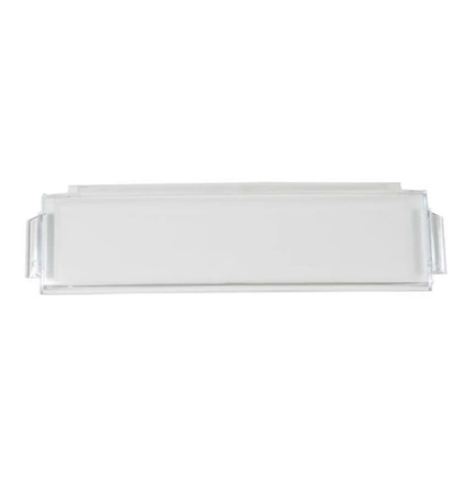 WR71X10761