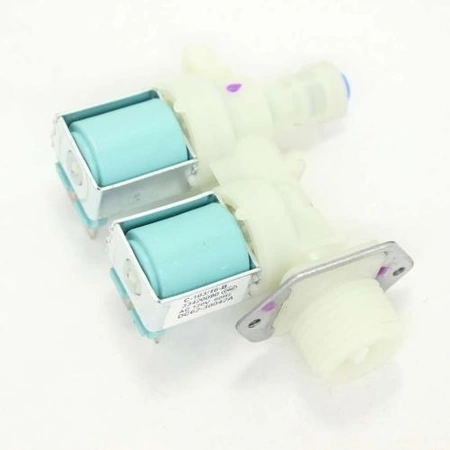 DC62-30042A Samsung Dryer Steam Water Valve A