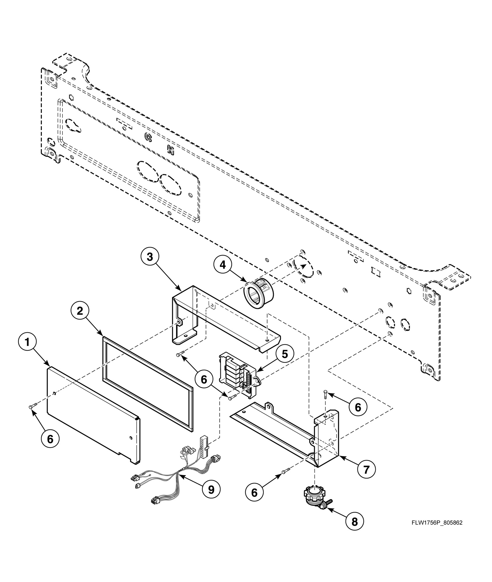 Junction Box