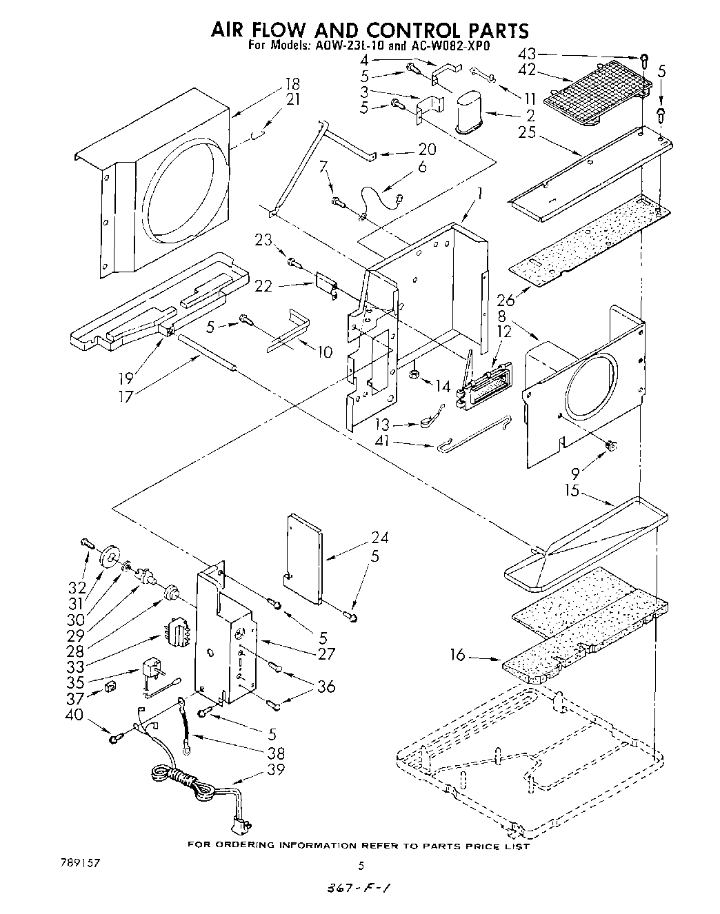 04 - SECTION