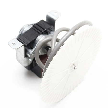 COV30314704 LG Indoor AC Motor Assembly