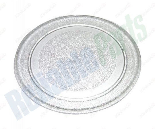 3390W1A035A LG Glass Tray
