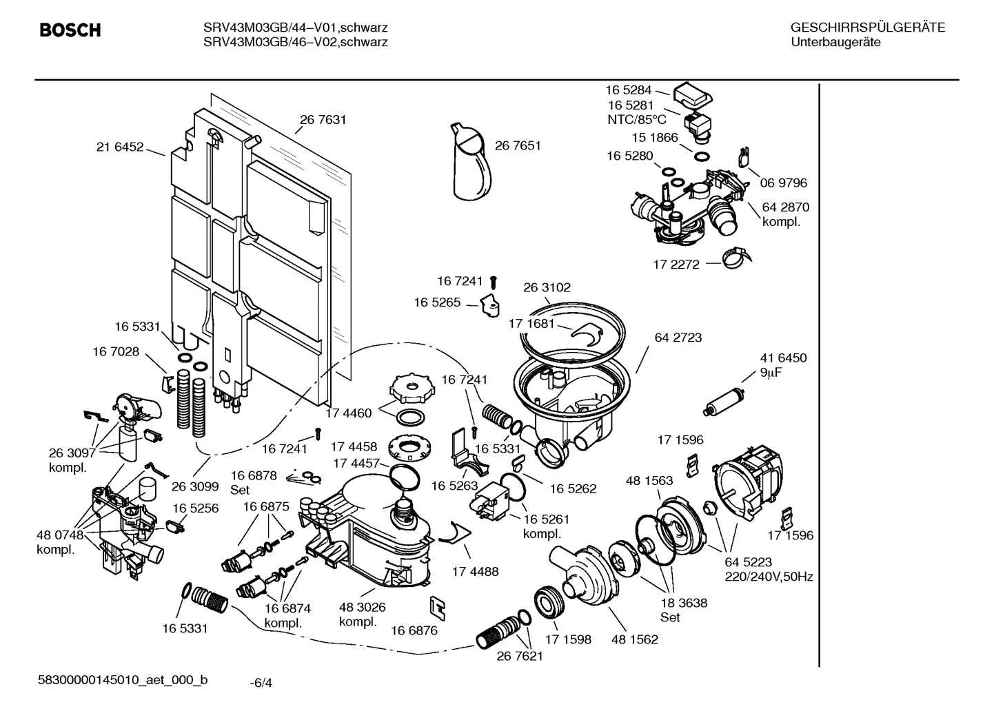 Diagram 4