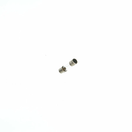 SB02300782 Broan Fuse
