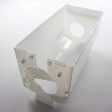 DA63-03507B