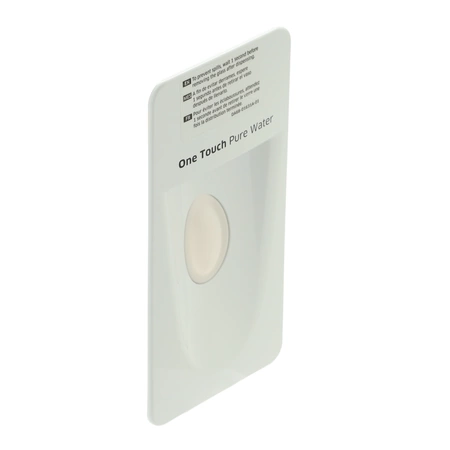 e0299ba5-4fc1-45b3-9ddf-cd322e44e3ef_small main product photo