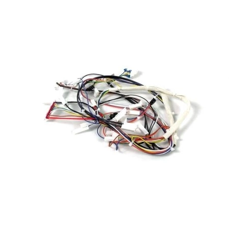 e02ae06d-bcc6-4332-8d2c-16e9502c6b32_small main product photo