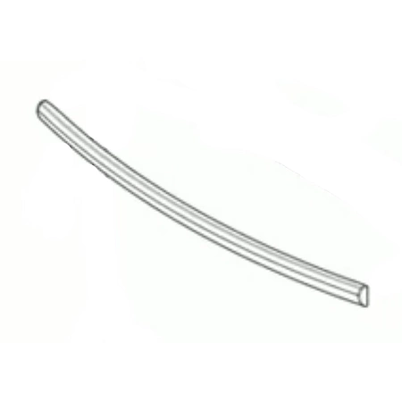 534841 Fisher & Paykel Cooking Inductor Coil
