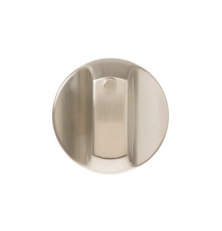 WB03K10308 GE Range Knob Assembly