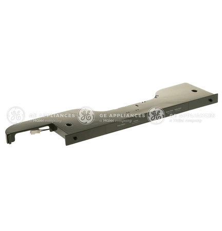 WR55X29377 GE Refrigerator Top Interface Dori