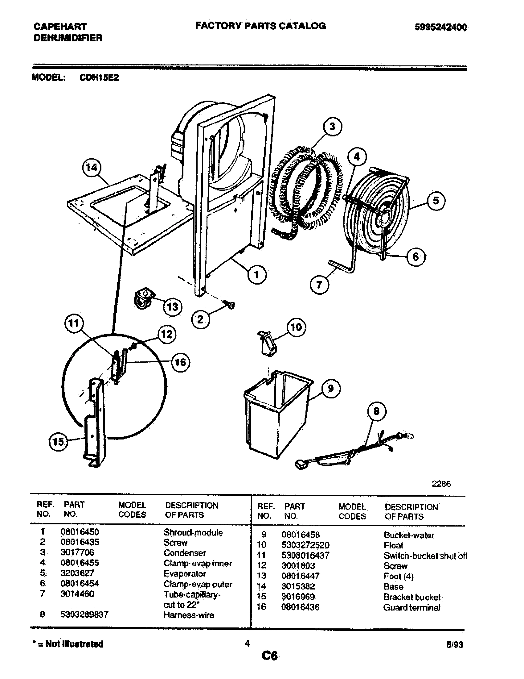 04 - CONDENSER