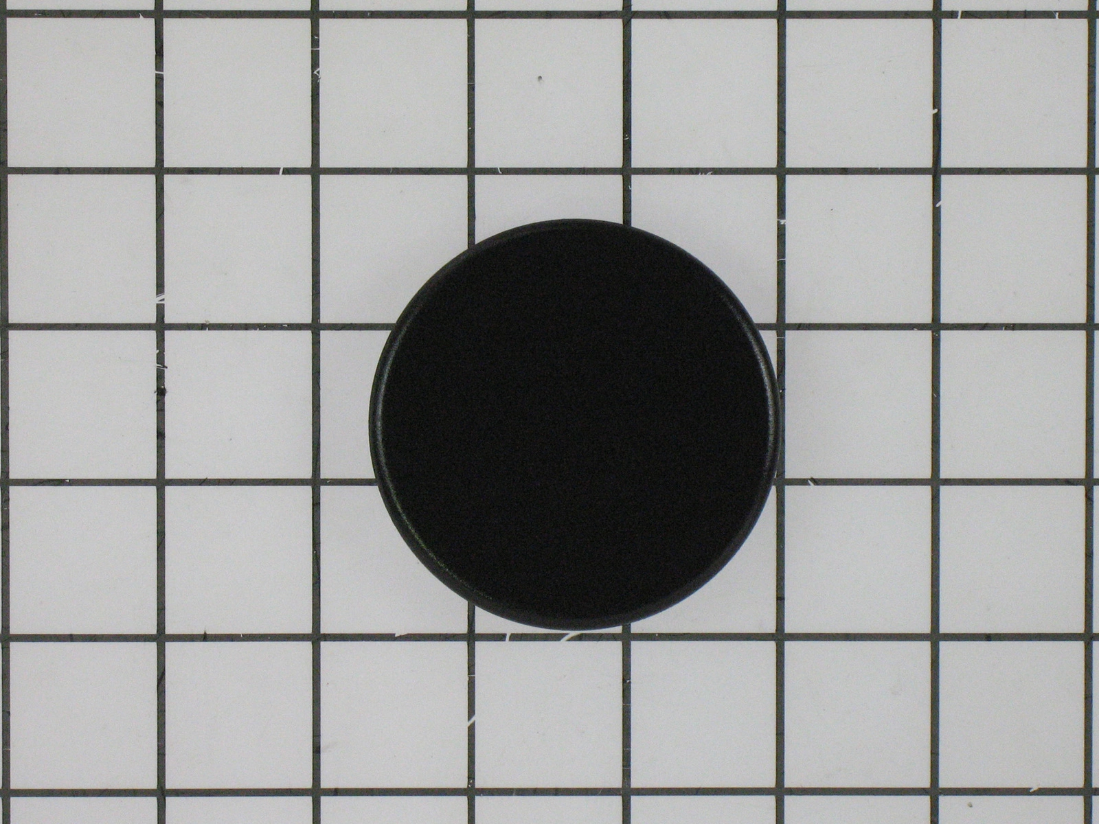 MBL61908704