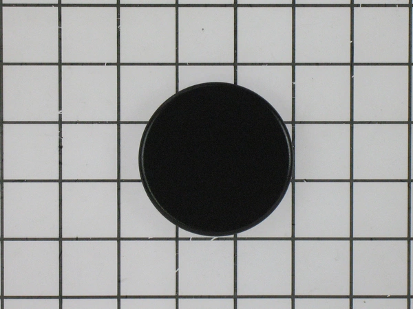 MBL61908704 LG Stove Burner Cap