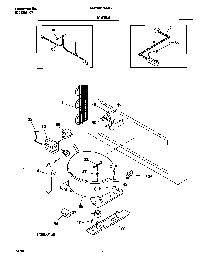 04 - SYSTEM