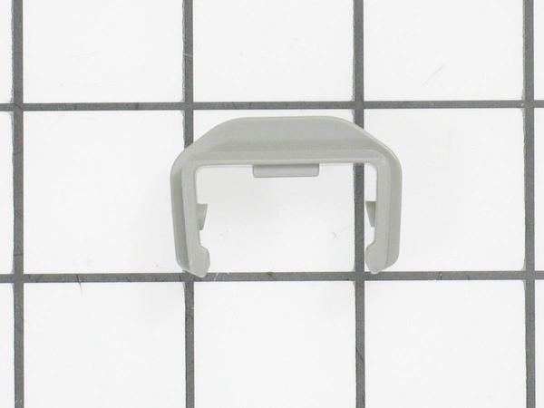 00066318 Bosch Dishwasher Clip