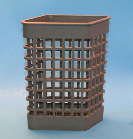 WPW10482109 Whirlpool Dishwasher Basket Ware