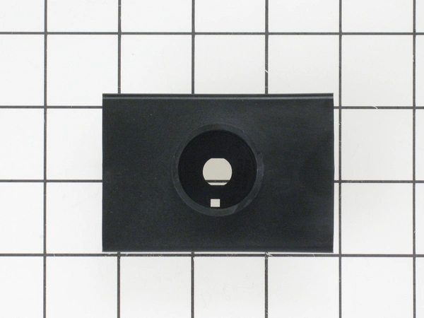 WP74005965 Whirlpool Knob Sleeve