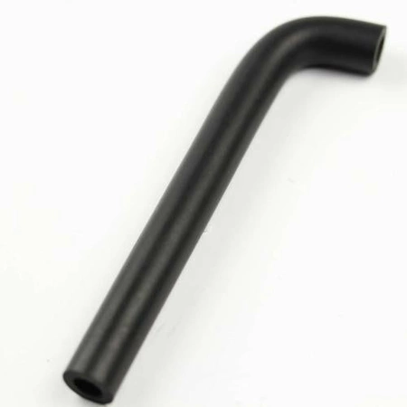DD81-01543A Samsung Dishwasher Inlet Hose Ass