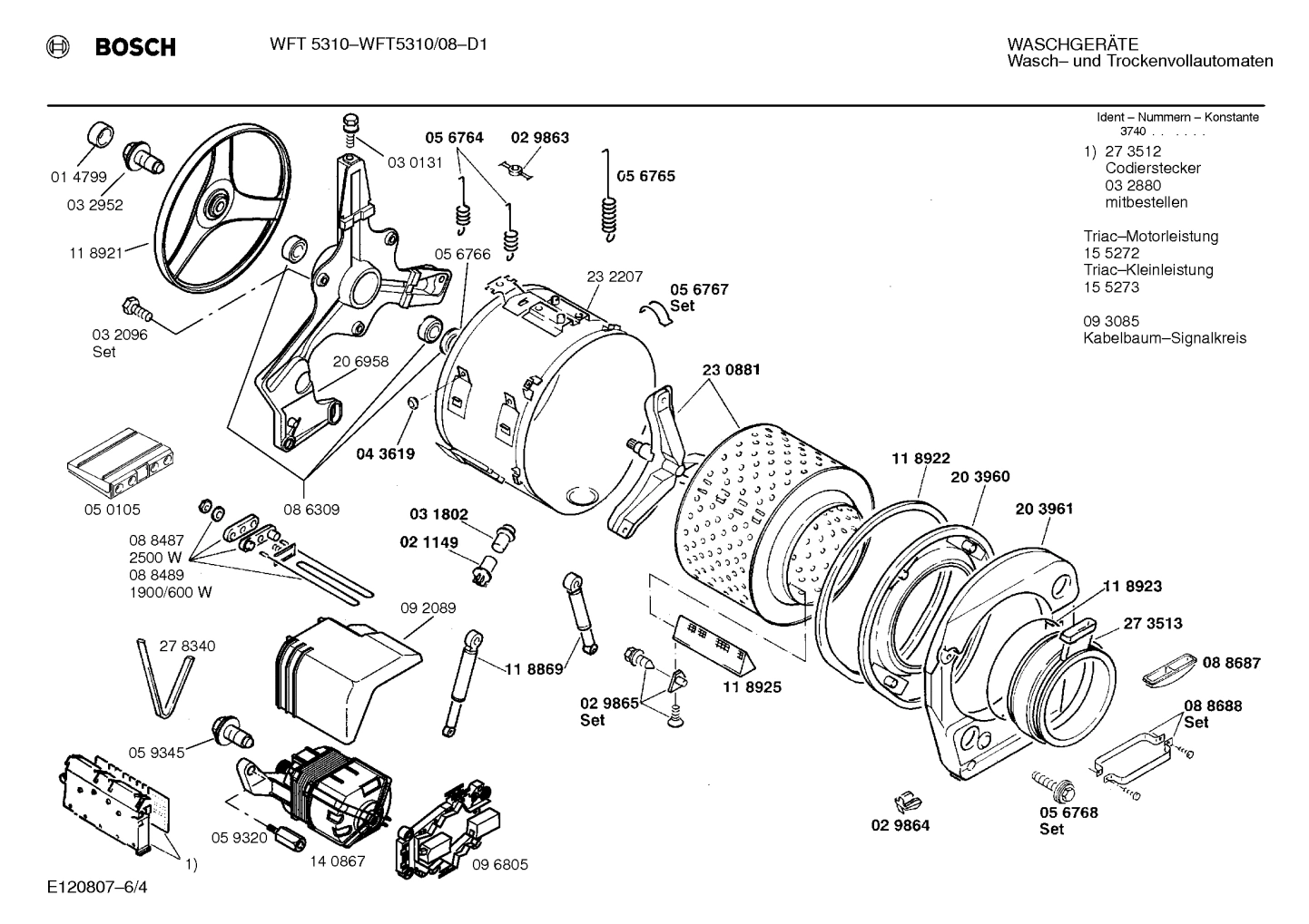 Diagram 4