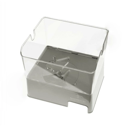 W11129522 Whirlpool Ice Bucket Assembly
