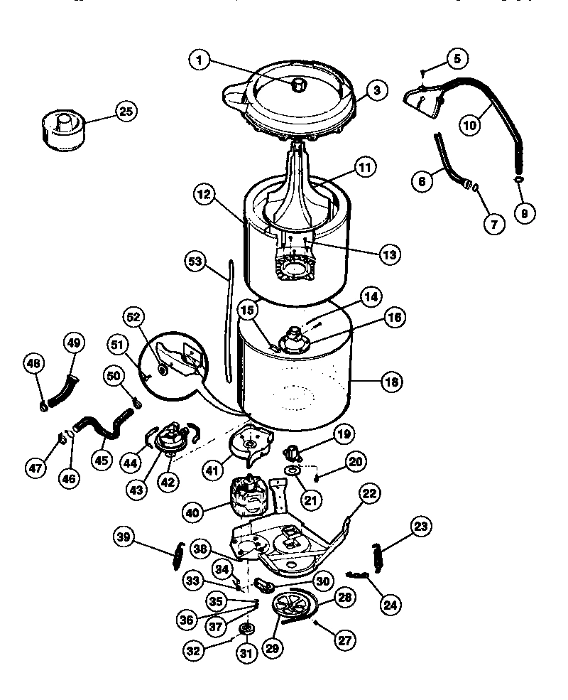 03 - TUB